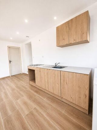  Maison à vendre 5 pièces 86 m²