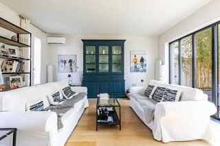  Propri�t�/ch�teau � vendre 7 pi�ces 200 m�