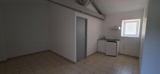  Maison à louer 2 pièces 29 m²