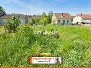  Terrain � vendre 583 m�