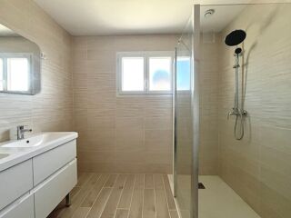  Maison � vendre 4 pi�ces 87 m�