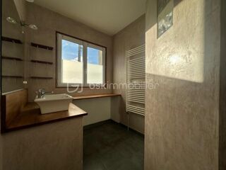  Maison à vendre 6 pièces 165 m²
