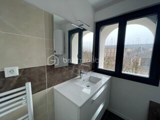  Appartement � vendre 2 pi�ces 33 m�