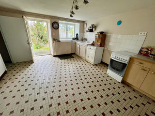  Maison  vendre 8 pices 172 m