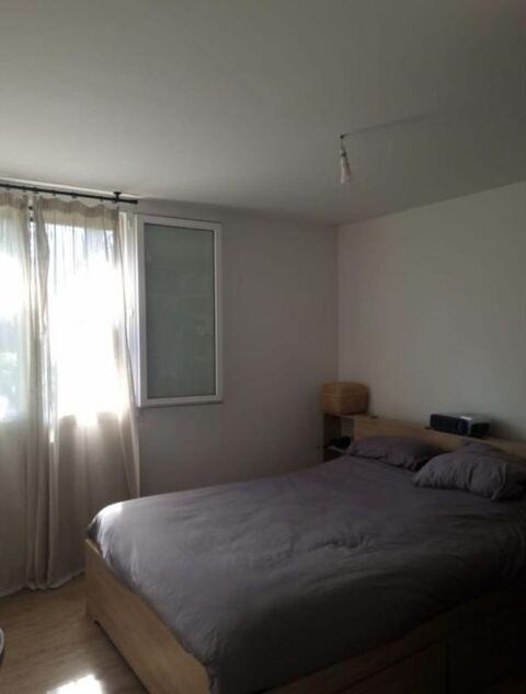  Appartement � louer 3 pi�ces 60 m�