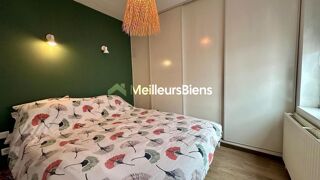  Maison � vendre 5 pi�ces 95 m�
