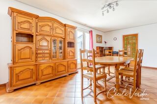  Maison � vendre 7 pi�ces 117 m�