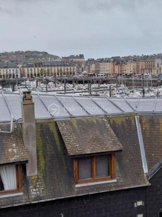  Loft � vendre 2 pi�ces 17 m�