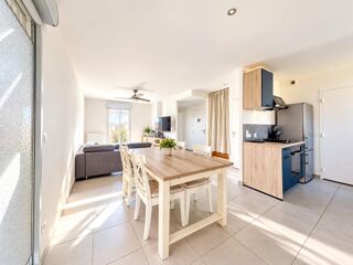 Vente Maison Pavillon Tossiat