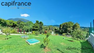  Propriété/château à vendre 7 pièces 305 m²