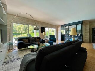  Maison � vendre 6 pi�ces 169 m�