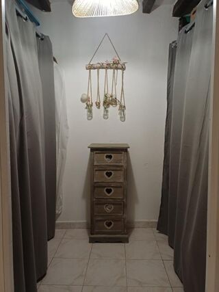  Maison à vendre 5 pièces 124 m²