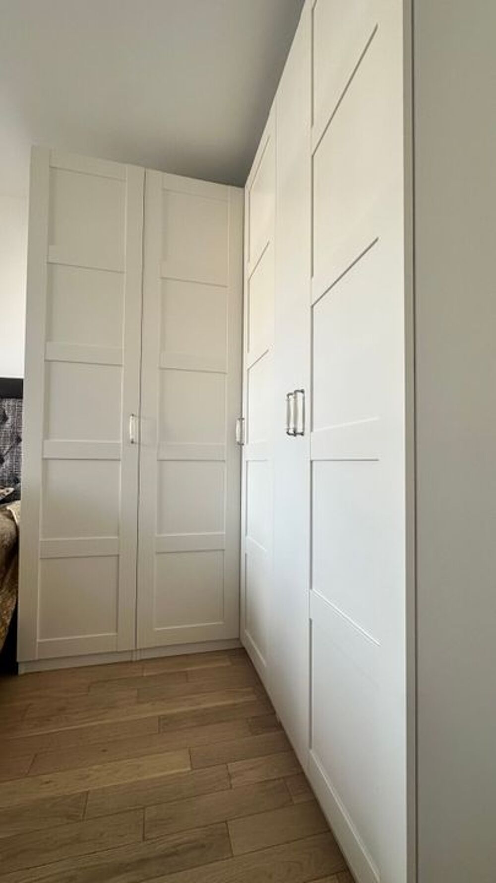Location Appartement Appartement de 40m2 à louer sur Courbevoie Courbevoie