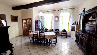  Maison � vendre 8 pi�ces 187 m�