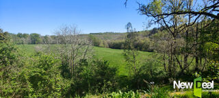  Ferme à vendre 1 pièce 40 m²