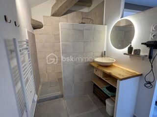  Propri�t�/ch�teau � vendre 7 pi�ces 239 m�