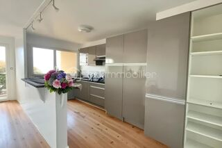  Appartement � vendre 3 pi�ces 69 m�