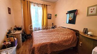  Maison à vendre 6 pièces 165 m²