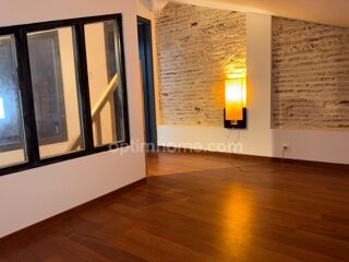  Maison � vendre 7 pi�ces 104 m�