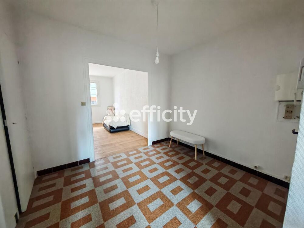 Vente Appartement Appartement Grenoble