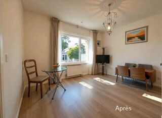  Maison � vendre 4 pi�ces 111 m�