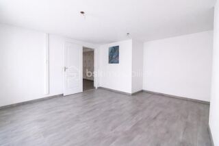  Appartement � vendre 2 pi�ces 52 m�