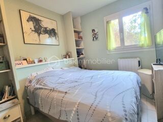  Appartement � vendre 3 pi�ces 70 m�