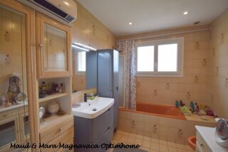  Maison � vendre 7 pi�ces 160 m�