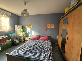  Maison  vendre 5 pices 125 m