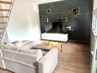  Maison � vendre 4 pi�ces 71 m�