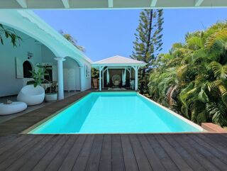  Villa à vendre 5 pièces 149 m²