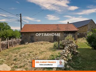  Maison à vendre 7 pièces 210 m²