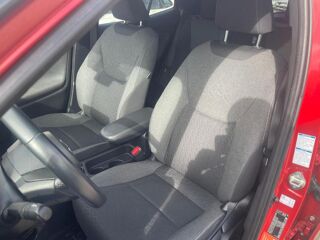 Yaris Cross 1.5 116H AWD-I DESIGN 2021 occasion 84700 Sorgues