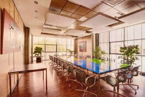 Local/bureau &agrave; louer MERIGNAC (33) 12584 33700 Merignac