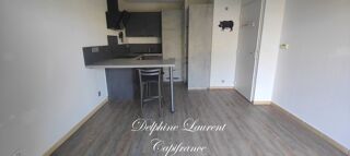  Appartement à vendre 2 pièces 37 m²