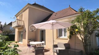  Maison  vendre 5 pices 97 m