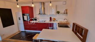  Appartement � louer 3 pi�ces 73 m�