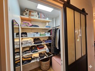  Appartement à vendre 3 pièces 68 m²