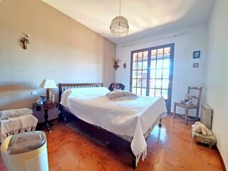  Maison � vendre 5 pi�ces 122 m�