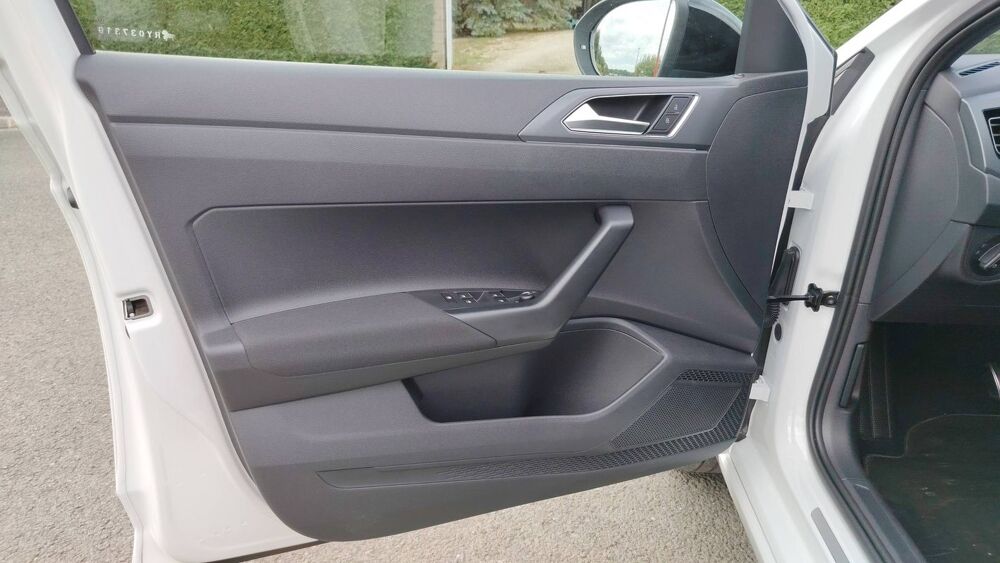 Taigo 1.5 TSI 150 DSG7 R-Line - Automatique Toit ouvrant 2024 occasion 86000 Poitiers