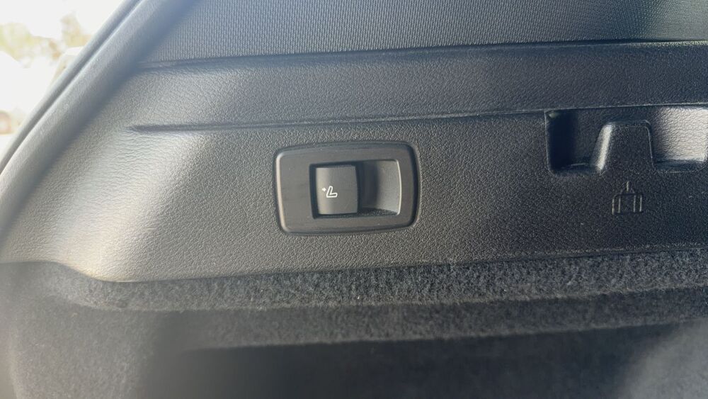 X1 (F48) sDrive 18i 140 DKG7 M Sport 2019 occasion 91800 Brunoy
