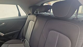 Q2 1.6 TDI 116 Business Line 2019 occasion 58000 Nevers