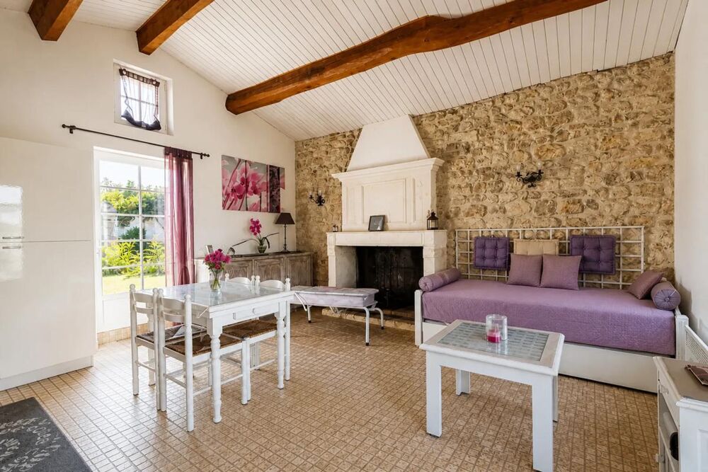Le cadre idéal pour famille et vos projets professionnels-301 m²