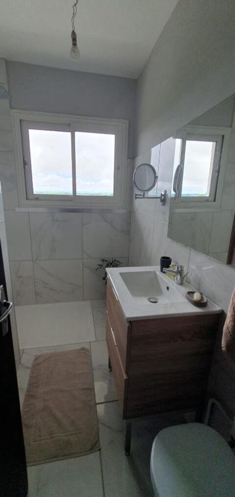  Appartement � louer 2 pi�ces 45 m�