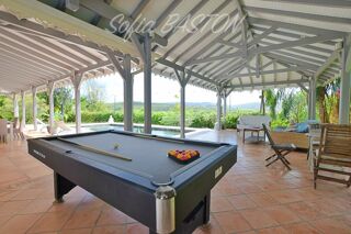  Maison à vendre 7 pièces 139 m²