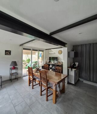  Maison � vendre 8 pi�ces 240 m�