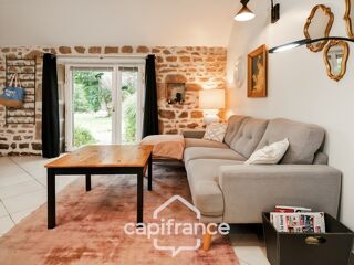  Propriété/château à vendre 15 + pièces 590 m²