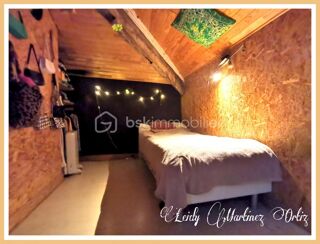  Maison � vendre 6 pi�ces 160 m�