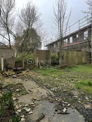  Maison � vendre 5 pi�ces 130 m�