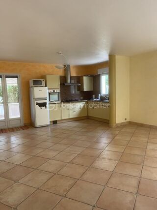  Maison � vendre 6 pi�ces 164 m�